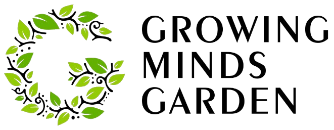 Growing Minds Garden
